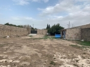 Satılır 10 sot torpaq Mərdəkan