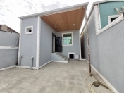 Satılır 2 otaqlı 70 m2 həyət evi Zabrat 1