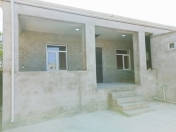 Satılır 4 otaqlı 300 m2 həyət evi Mərdəkan