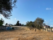 Satılır 8 sot torpaq Mərdəkan