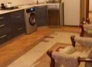 Satılır 3 otaqlı 89 m2 yeni tikili Nizami m.