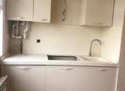 İcarəyə verilir 3 otaqlı 70 m2 köhnə tikili Neftçilər m.