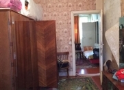 Satılır 2 otaqlı 42 m2 köhnə tikili Nəsimi m.