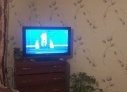 Satılır 1 otaqlı 30.02 m2 köhnə tikili Qara Qarayev m.