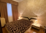 Satılır 2 otaqlı 55 m2 yeni tikili 1 mkr