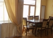 Satılır 3 otaqlı 70 m2 yeni tikili Bayıl