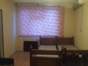 İcarəyə verilir 1 otaqlı 35 m2 köhnə tikili Gənclik m.