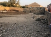 Satılır 5 sot torpaq Binə