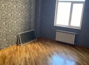 İcarəyə verilir 2 otaqlı 85 m2 yeni tikili 7 mkr