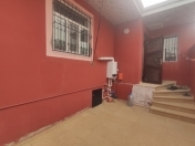 Satılır 2 otaqlı 70 m2 həyət evi Binəqədi