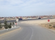 Satılır 11 sot torpaq Masazır