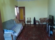 Satılır 3 otaqlı 80 m2 köhnə tikili 9 mkr