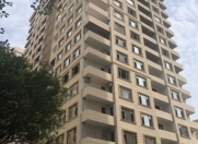 Satılır 4 otaqlı 227 m2 yeni tikili Nəsimi r.