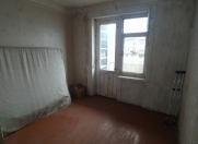 Satılır 3 otaqlı 80 m2 köhnə tikili Əhmədli