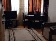 Satılır 2 otaqlı 77 m2 yeni tikili Nəsimi r.