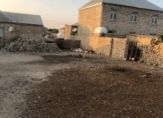 Satılır 5.5 sot torpaq Binə