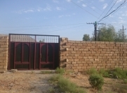 Satılır 1 otaqlı 22 m2 həyət evi Bakı