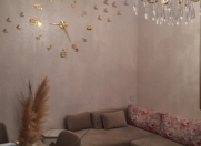 Satılır 2 otaqlı 65 m2 yeni tikili Nəsimi r.