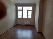 Satılır 3 otaqlı 127 m2 yeni tikili Gəncə