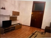 Satılır 5 otaqlı 140 m2 köhnə tikili Sahil m.