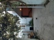 Satılır 4 otaqlı 100 m2 həyət evi Ramana