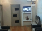 Satılır 2 otaqlı 48 m2 köhnə tikili 3 mkr