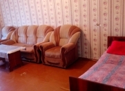 Satılır 3 otaqlı 80 m2 köhnə tikili Əhmədli