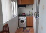 İcarəyə verilir 2 otaqlı 51 m2 köhnə tikili Sumqayıt