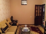 Satılır 2 otaqlı 62 m2 köhnə tikili Y.Günəşli