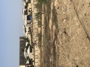 Satılır 6 sot torpaq Lökbatan