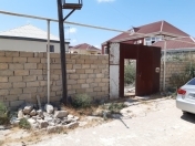 Satılır 5 sot torpaq Hövsan