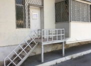 Satılır 3 otaqlı 66 m2 obyekt Əhmədli