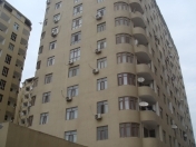 Satılır 3 otaqlı 96 m2 yeni tikili 9 mkr