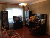 Satılır 5 otaqlı 120 m2 köhnə tikili 8 km