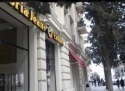 İcarəyə verilir 2 otaqlı 65 m2 köhnə tikili Azərbaycan kinoteatrı