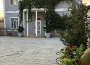 Satılır 5 otaqlı 260 m2 həyət evi Məhəmmədli