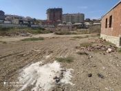 Satılır 3 sot torpaq Masazır