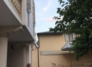 Satılır 6 sot torpaq Gənclik m.