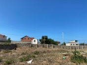 Satılır 6 sot torpaq Şüvəlan