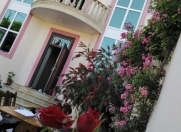 Satılır 5 otaqlı 167 m2 həyət evi Zığ