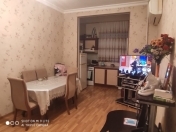 Satılır 2 otaqlı 50 m2 köhnə tikili Y.Günəşli