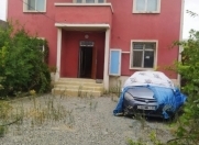 Satılır 4 otaqlı 220 m2 həyət evi Binəqədi