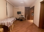 Satılır 3 otaqlı 70 m2 köhnə tikili 9 mkr