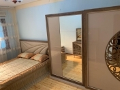 İcarəyə verilir 3 otaqlı 70 m2 köhnə tikili 8 km
