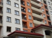 İcarəyə verilir 2 otaqlı 90 m2 yeni tikili Qara Qarayev m.