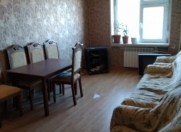 İcarəyə verilir 2 otaqlı 55 m2 köhnə tikili Əhmədli