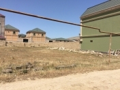 Satılır 6 sot torpaq İran İslam Respublikası səfirliyi