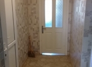 Satılır 3 otaqlı 62 m2 köhnə tikili Xırdalan