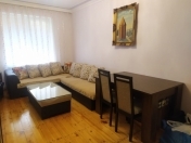 Satılır 4 otaqlı 100 m2 köhnə tikili 8 mkr