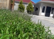 Satılır 5 otaqlı 400 m2 həyət evi Xaçmaz